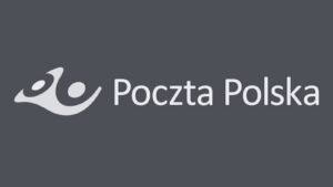 Grandes entreprises polonaises – Poczta Polska