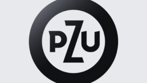 Grandes entreprises polonaises – Powszechny Zakład Ubezpieczeń (PZU)