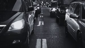 Grandes entreprises et marques polonaises du secteur automobile