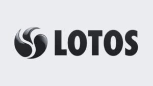Grandes entreprises polonaises – Groupe Lotos
